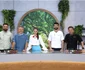 Noul sezon Chefi la cuțite începe din 17 noiembrie la Antena 1 foto: Antena 1 