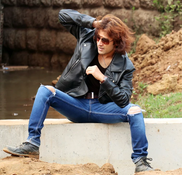 Blugi. Foto: Pixabey.