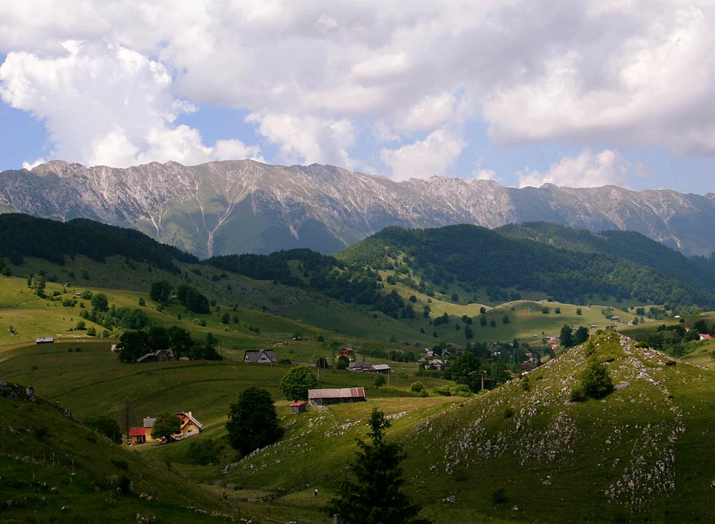 Vacanţele de altădată jpeg