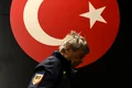 Mircea Lucesc, Turcia Romania (Sportpictures) jpg