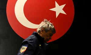 Mircea Lucesc, Turcia Romania (Sportpictures) jpg