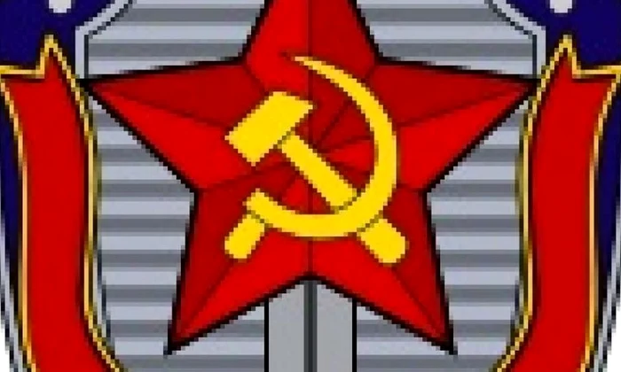 Rolul  KGB în perioada lui Nichita Hruşciov jpeg