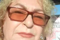 Vasilica Enache jpg