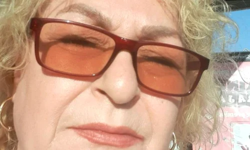 Vasilica Enache jpg