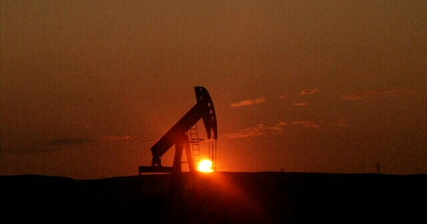 Furnizarea petrolului din Siria este ameninţat de tensiunile periculoase din Orientul Mijlociu