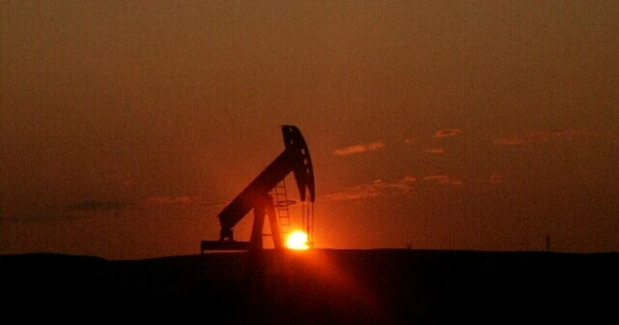 Furnizarea petrolului din Siria este ameninţat de tensiunile periculoase din Orientul Mijlociu