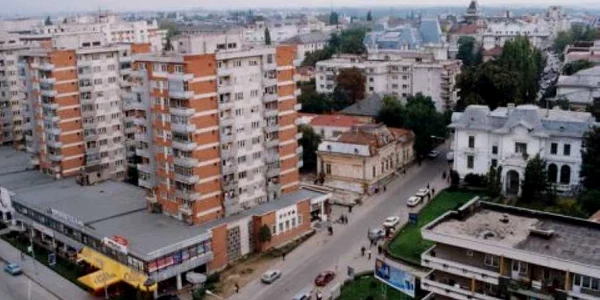 Care sunt preţurile apartamentelor în Craiova