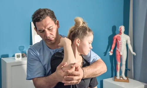 1 virgil pruteanu jpg jpeg