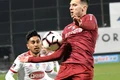 tucudean liga1 cfrsepsi 1 12 jpeg