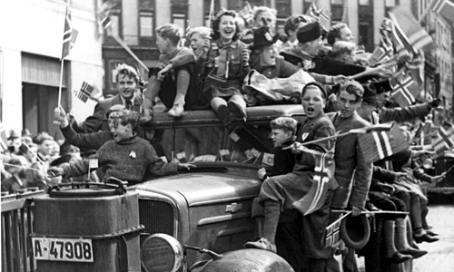 F9AJR1YEVtlur2I6vHAOqQjEsiEKznfMfGPFqLeRoiLA jpg