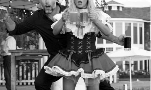 jessica simpson 1 png