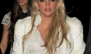 CLIIMA20140316 0080 1 jpeg