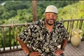 cabral PNG