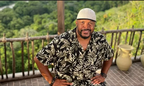 cabral PNG