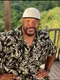 cabral PNG