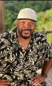 cabral PNG