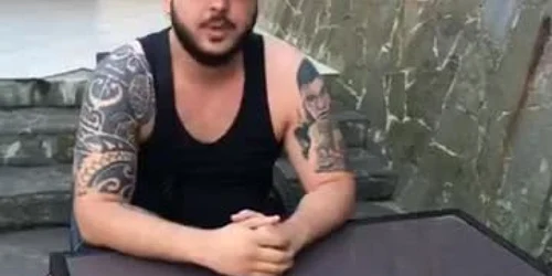 5b5c1932df52022f75b848f8 jpg