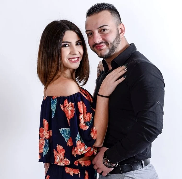 1 denisa si adrian 2 jpg jpeg