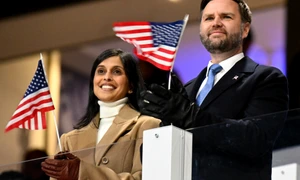 AFP  20260206  96GD9D2  v2  HighRes  TopshotOly2026MilanoCortinaOpening jpg