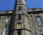 Edinburgh 4 jpg