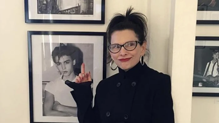 6 defending johnny 1540674893 jpg jpeg