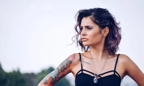 1 diana constantin insula iubirii 57307100 jpg jpeg