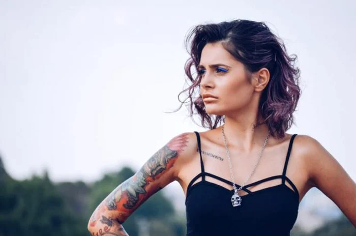 1 diana constantin insula iubirii 57307100 jpg jpeg