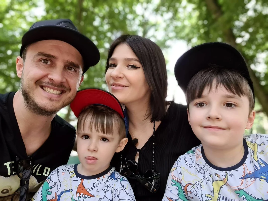 5 serban copot si familia jpg jpeg