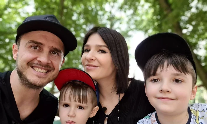 5 serban copot si familia jpg jpeg