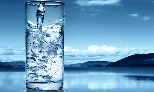 1 shutterstock 73168906 1 jpg jpeg