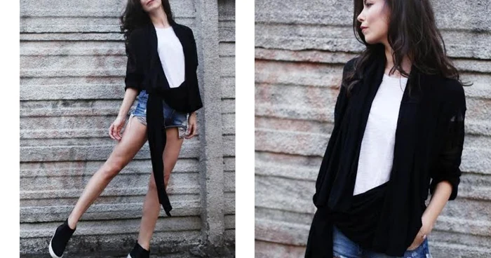 blazer bistrita 1