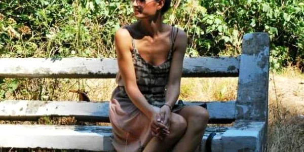 ionela macovei