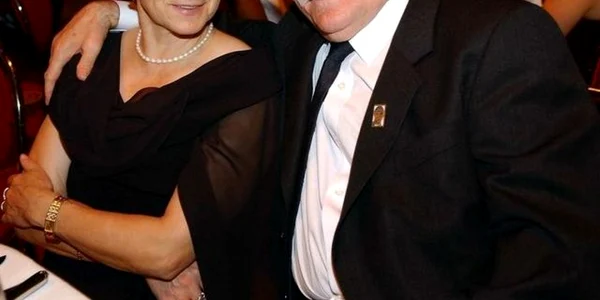 Danuta Walessa