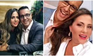 oana turcu s a luptat ani de zile cu acneea sursa foto montaj fanatik webp