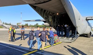 detinuti adus din italia jpeg