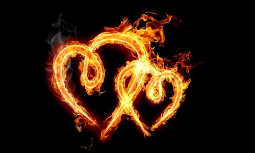 cute love desktop backgrounds wallpapers 51 jpeg