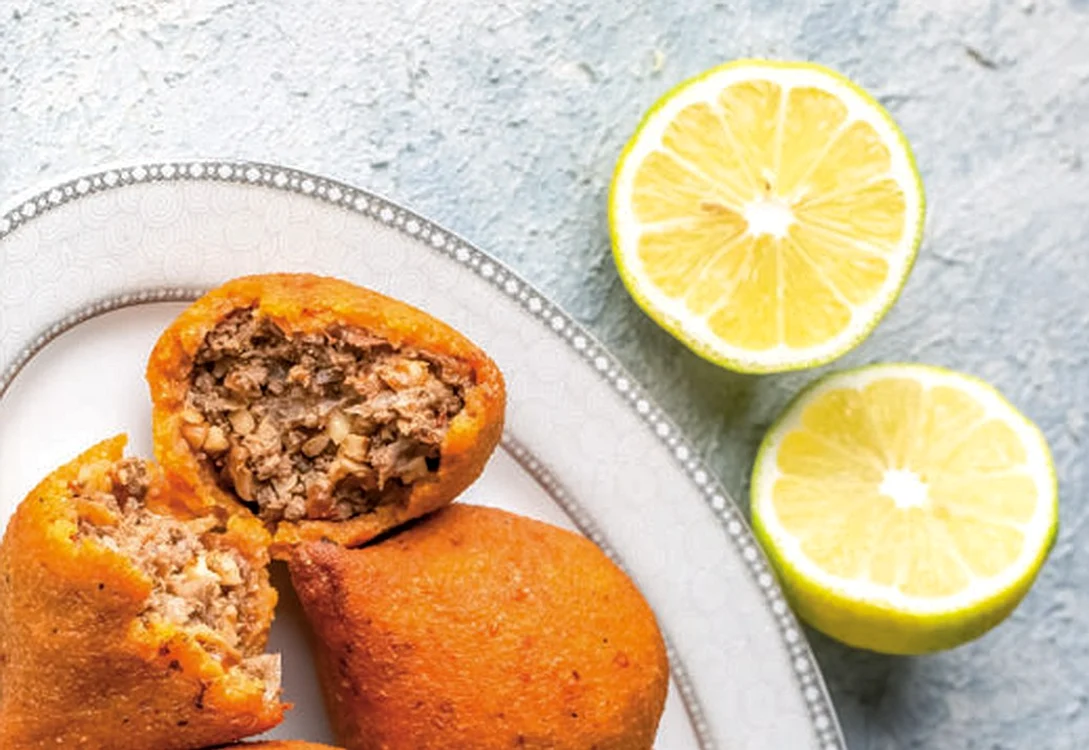 kibbeh jpg