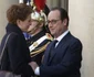 Simonetta Sommaruga hollande foto ap