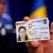 carte electronica foto mediafax