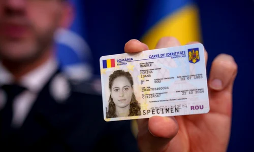 carte electronica foto mediafax