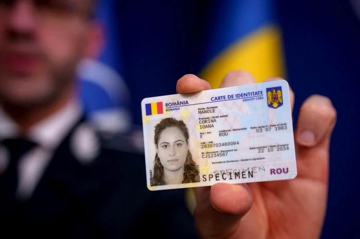 Guvernul a anunțat măsuri concrete pentru rezolvarea sesizărilor făcute de cetățeni. FOTO Mediafax 