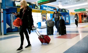 sua aeroport