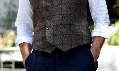 3 profimedia 0395660504 jpg jpeg