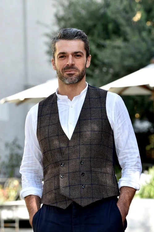 3 profimedia 0395660504 jpg jpeg