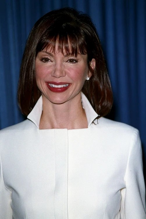 8 victoria33 jpg jpeg