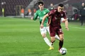 Ovidiu Hoban, CFR Cluj (Sportpictures) jpg