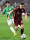 Ovidiu Hoban, CFR Cluj (Sportpictures) jpg