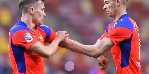 olaru tanase fcsb jpg