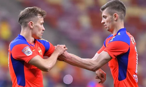 olaru tanase fcsb jpg