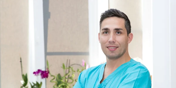 doctor valeriu gheorghita FOTO csid_ro